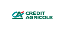 Oddziały Credit Agricole w Elblągu