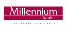 Oddziały Bank Millennium w Elblągu